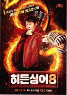 环境音采集专题配图